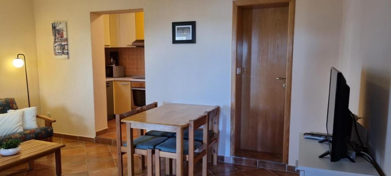 Apartman "Cvita" Drage Exteriör bild
